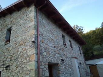 Agroturismo Tenuta Castelli