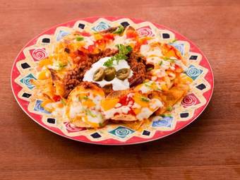 Carathotel Basel/weil Am Rhein