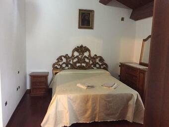 Apartamento Appartamento Santamarcellina