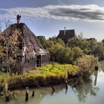 Hostal Villa Ca Bruna Holiday Rooms