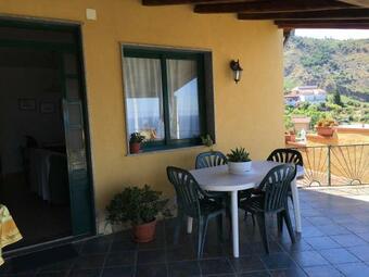 Mini Villetta San Giorgio