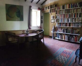 B&B Mediterrando
