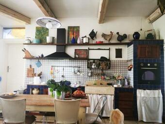 Agroturismo Villa Paradiso