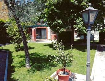 Villa Morena