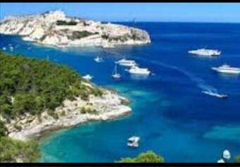 Relais Palazzo Del Barone, On Adriatic Coast