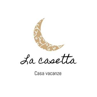 La Casetta