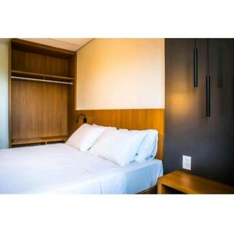 Hotel Salinas Premium Resort