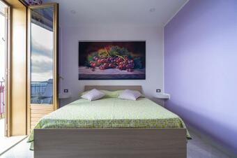 Casa Vacanze Dell'angelo