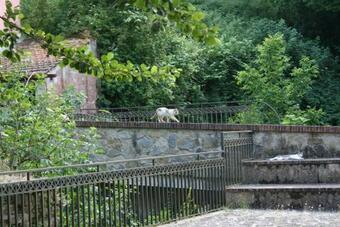 Apartamento Casa Vacanza A Casa Mia