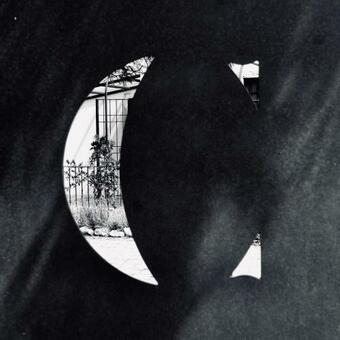 Villa Podere Campo Del Piano