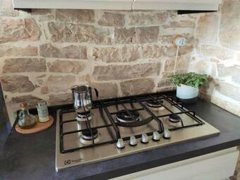 Apartamento Genius Loci