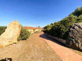 Apartamento Sunrise 23