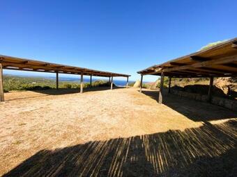 Sunrise Apartment 20