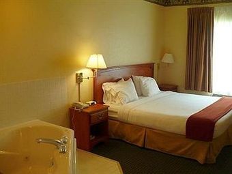 Hotel Lexington Inn & Suites - Stillwater/minneapolis