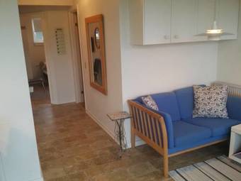 Casa Boye Bed & Bath