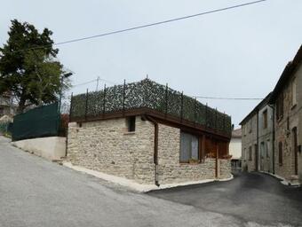 Apartamento Il Borghetto