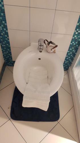 Ver fotos