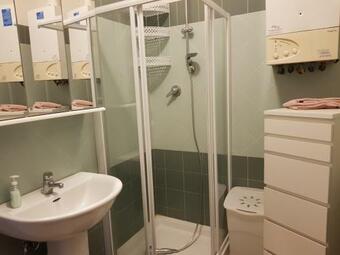 Apartamento Appartamenti Centro Storico