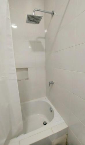 Mini Apartamento - Piura