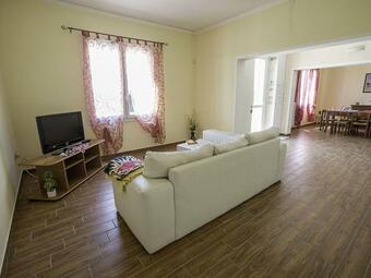 Modern Villa With Sauna In Santa Margherita