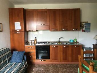 Apartamento App 100 Mt Mare Sa Preta Ruja
