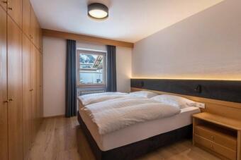 Apartamento La Grambla App Mont Seuc