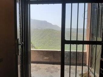 Befekadu Family Homestay And Tours