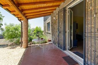 Lodge Malicodia