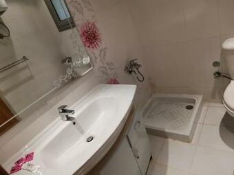 Hotel ???? ????? ????????? ??????