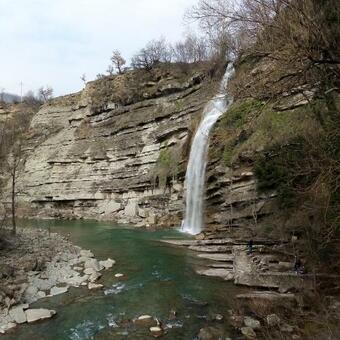 B&B Ca'del Grillo Castel Del Rio Bo
