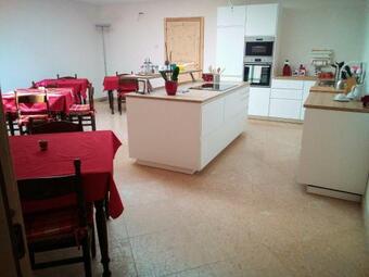 Agroturismo Da Andrea E Raffaella