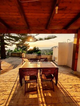 [santamaria-cilento?????]tramontod'oro Exclusive