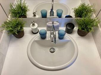 Ch�teau Laborde Saint Martin