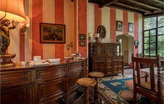 Stunning Home In Sant'oreste With 5 Bedrooms