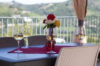 Casa Nonna Ida - Vacanze In Langa