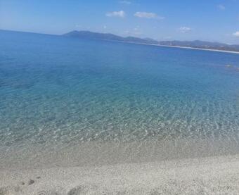 Apartamento Appartamenti San Vito