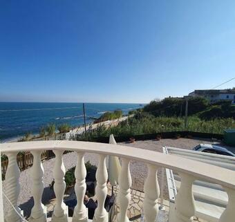 Apartamento La Torretta Sulla Costa 2