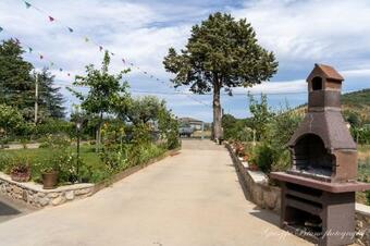 Bed & Breakfast L'antico Mercato