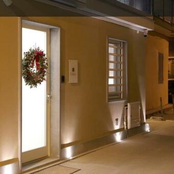 B&B Del Corso
