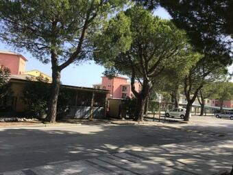 Apartamento La Casa Del Capitano