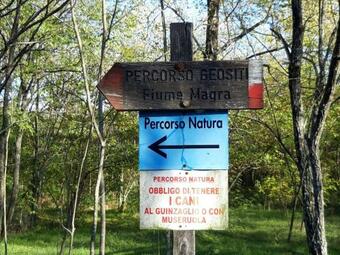 Apartamento Il Merlo Coderlo