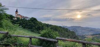 Pradalara Holiday Home