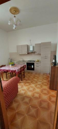 Hostal Casa Maria