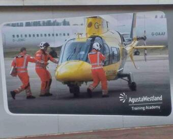 Apartamento Sesto Calende Centro