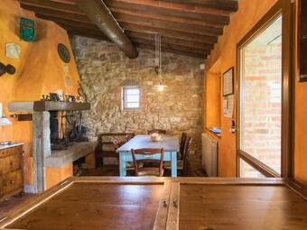 Villa Locazione Turistica Silvio