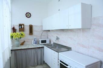 Bed & Breakfast Il Campanile