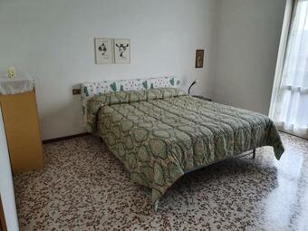 Appartamenti Dicinisio