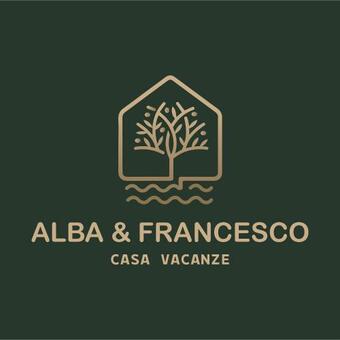 Alba & Francesco Casa Vacanze