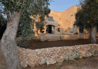 Dimore Di Campagna Erriquez