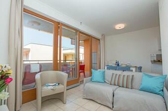 Benacus E4 Apartment By Wonderful Italy